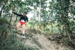 BIB: 
                            <button type="button" onclick="openModal(25977040)" class="btn btn-primary btn-sm float-right btn-popup" data-toggle="modal" data-target=".modal-high-quality">
                        <i class="fas fa-shopping-cart"></i> Add to Cart
                    </button>
                                            <button type="button" onclick="isThisMe(25977040, true)" class="btn btn-success btn-sm float-right btn-popup btn-isme hidden" data-toggle="tooltip" data-placement="bottom" title="นี่คือรูปของคุณใช่ไหม คลิกที่นี่เพื่อเอาเข้าอัลบั้ม">
                        <i class="fas fa-plus"></i> Add to album
                    </button>
                    <button type="button" onclick="isThisMe(25977040, false)" class="btn btn-warning btn-sm float-right btn-popup btn-isnotme hidden">
                        <i class="fas fa-ban"></i> Remove from album
                    </button>